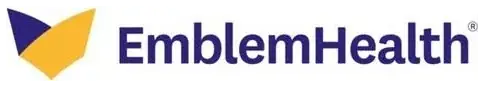 EmblemHealth