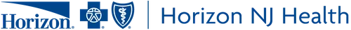 Horizon NJ Health
