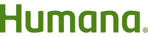 Humana