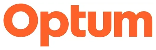 Optum