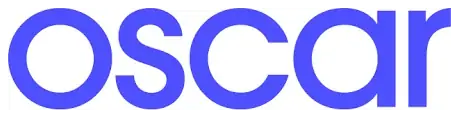Oscar Health