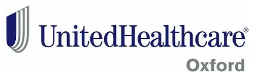 UnitedHealthcare Oxford