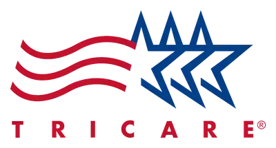 TRICARE